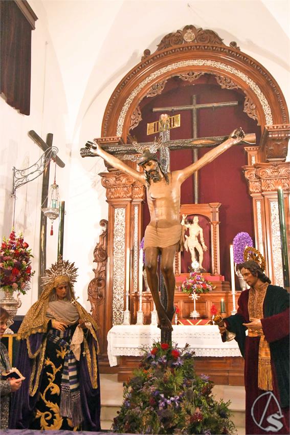 Cristo_Veracruz_Dos_Hermanas_Luis_M_Fernandez_041224__3_.JPG