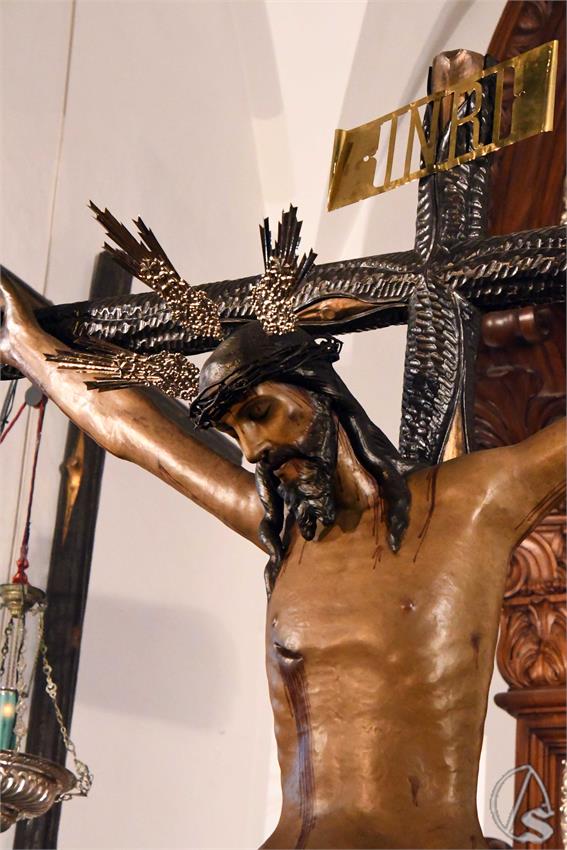 Cristo_Veracruz_Dos_Hermanas_Luis_M_Fernandez_041224__4_.JPG