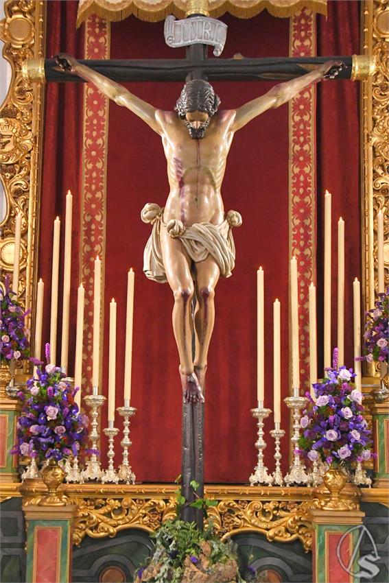 Cristo_Veracruz_El_Viso_del_Alcor_Luis_M_Fernandez_010325__10_.JPG