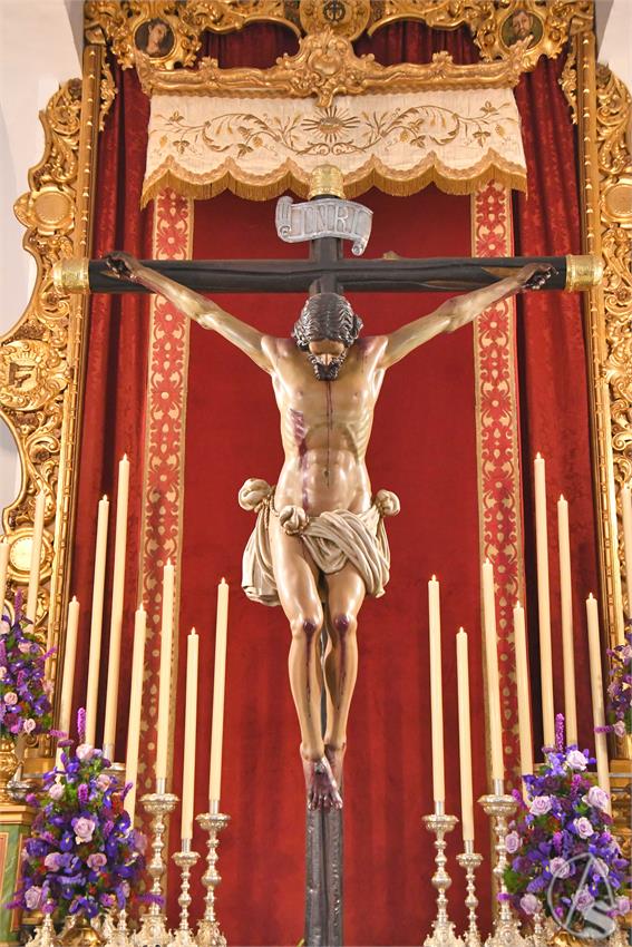 Cristo_Veracruz_El_Viso_del_Alcor_Luis_M_Fernandez_010325__11_.JPG