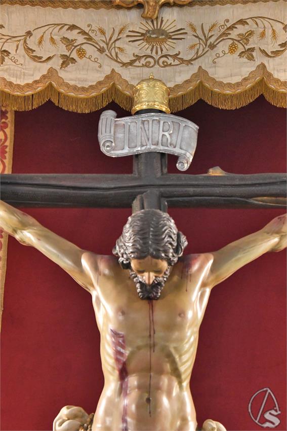 Cristo_Veracruz_El_Viso_del_Alcor_Luis_M_Fernandez_010325__12_.JPG