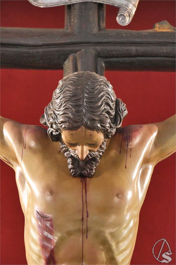 Cristo_Veracruz_El_Viso_del_Alcor_Luis_M_Fernandez_010325__13_.JPG