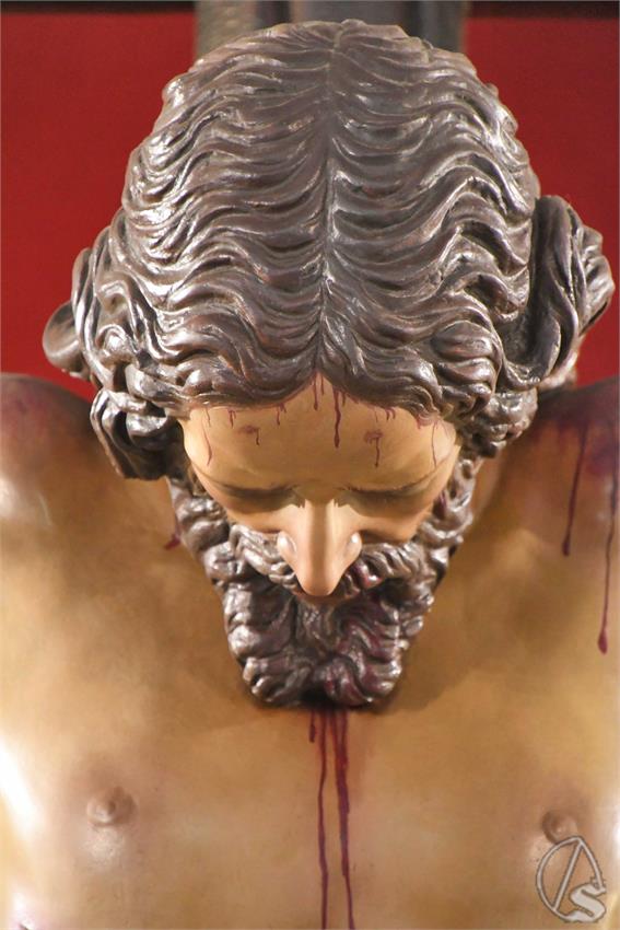 Cristo_Veracruz_El_Viso_del_Alcor_Luis_M_Fernandez_010325__14_.JPG