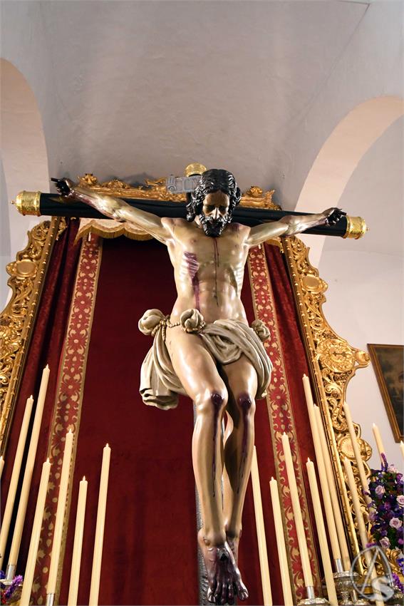 Cristo_Veracruz_El_Viso_del_Alcor_Luis_M_Fernandez_010325__15_.JPG