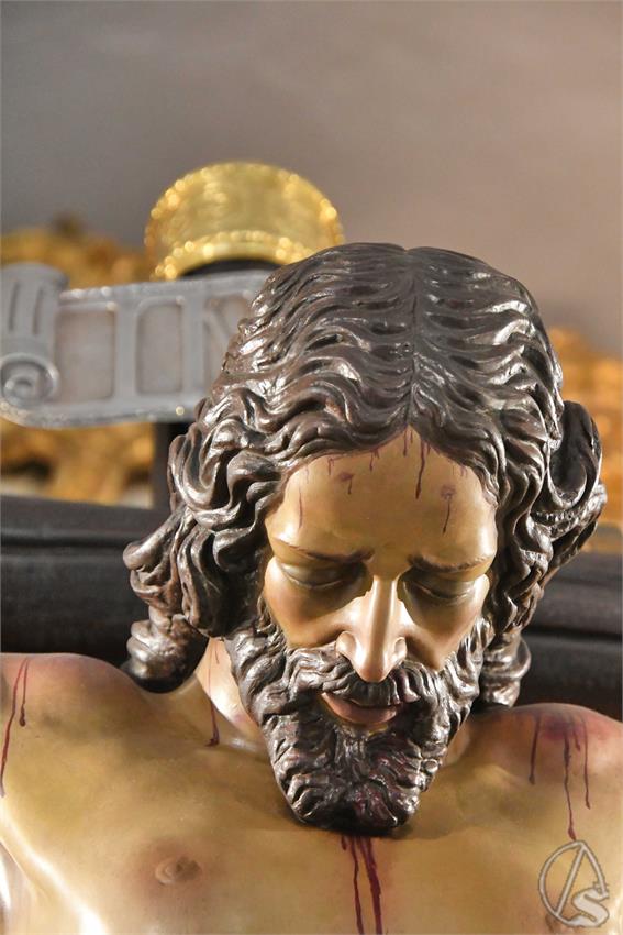 Cristo_Veracruz_El_Viso_del_Alcor_Luis_M_Fernandez_010325__16_.JPG