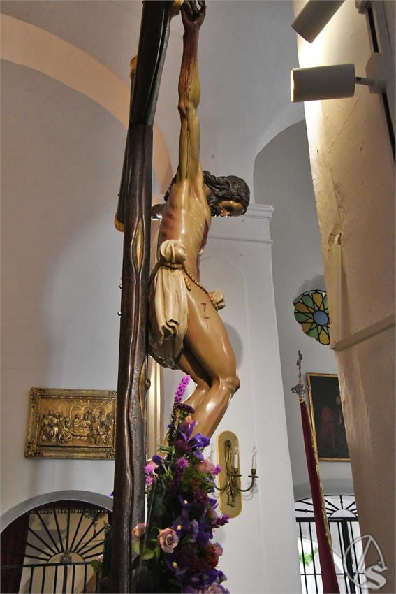 Cristo_Veracruz_El_Viso_del_Alcor_Luis_M_Fernandez_010325__17_.JPG