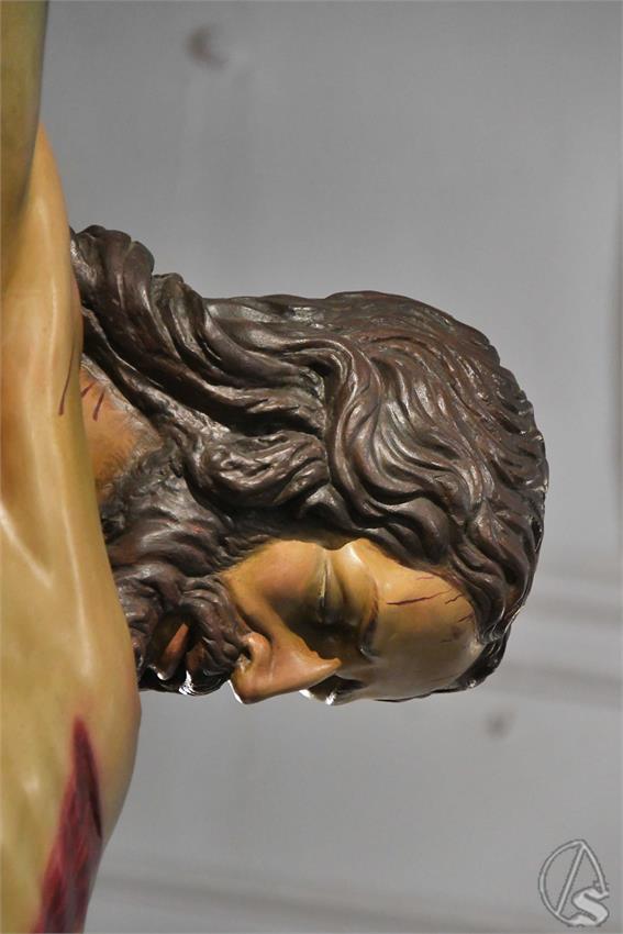 Cristo_Veracruz_El_Viso_del_Alcor_Luis_M_Fernandez_010325__18_.JPG