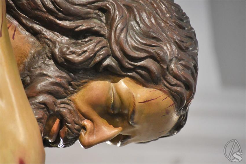 Cristo_Veracruz_El_Viso_del_Alcor_Luis_M_Fernandez_010325__19_.JPG