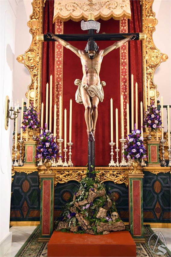Cristo_Veracruz_El_Viso_del_Alcor_Luis_M_Fernandez_010325__21_.JPG