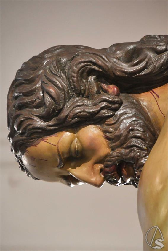 Cristo_Veracruz_El_Viso_del_Alcor_Luis_M_Fernandez_010325__2_.JPG