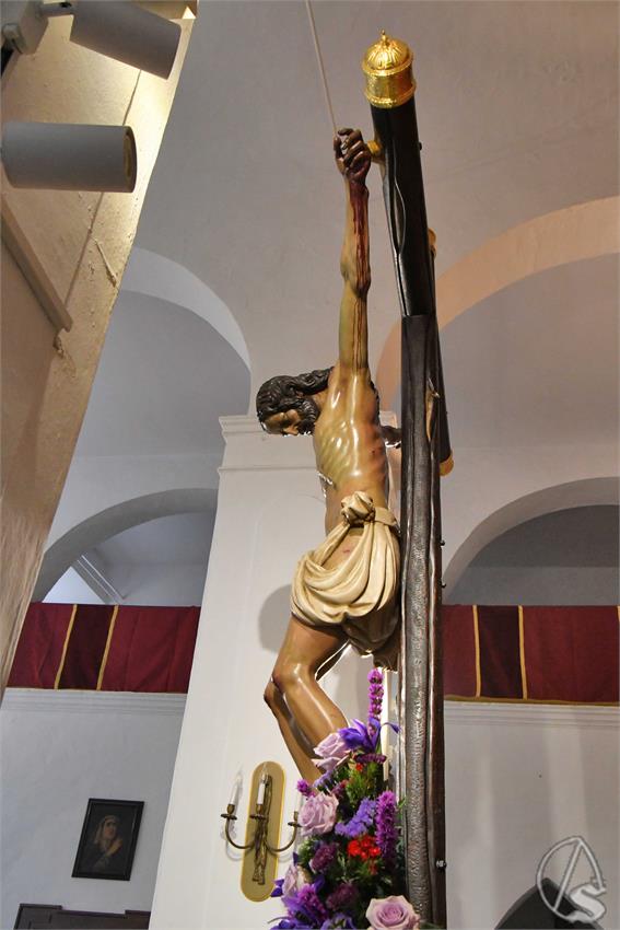 Cristo_Veracruz_El_Viso_del_Alcor_Luis_M_Fernandez_010325__3_.JPG