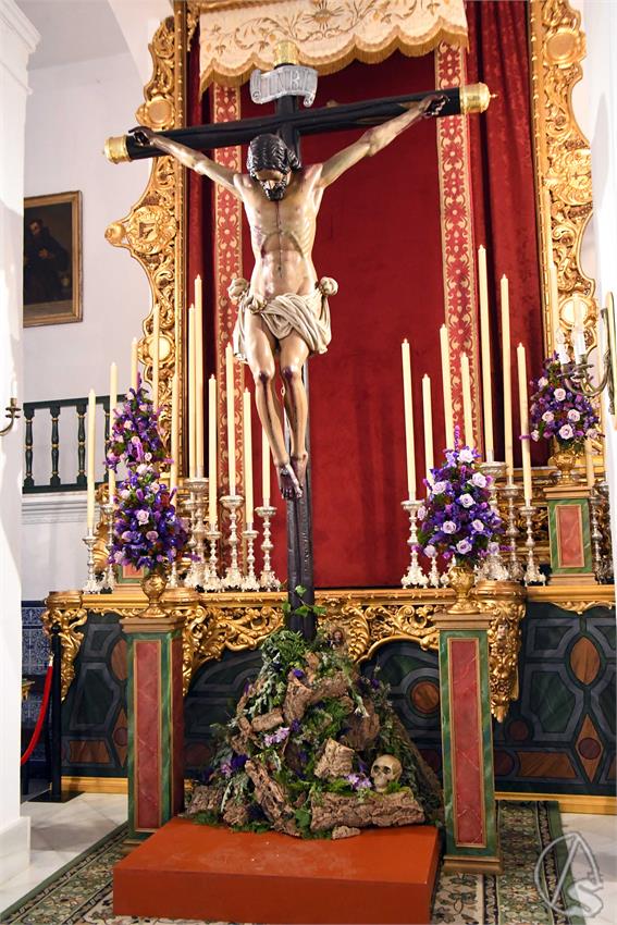 Cristo_Veracruz_El_Viso_del_Alcor_Luis_M_Fernandez_010325__4_.JPG