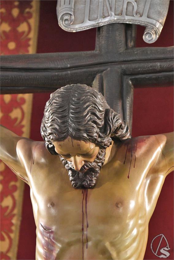Cristo_Veracruz_El_Viso_del_Alcor_Luis_M_Fernandez_010325__5_.JPG