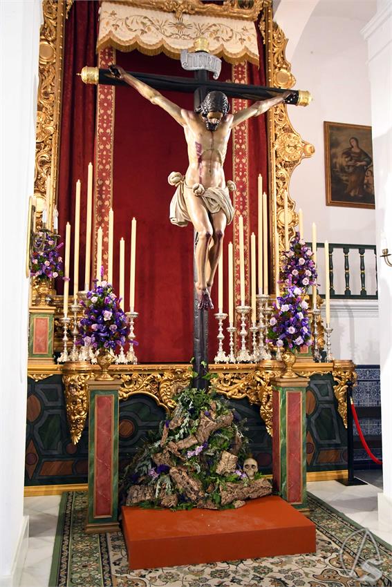 Cristo_Veracruz_El_Viso_del_Alcor_Luis_M_Fernandez_010325__6_.JPG