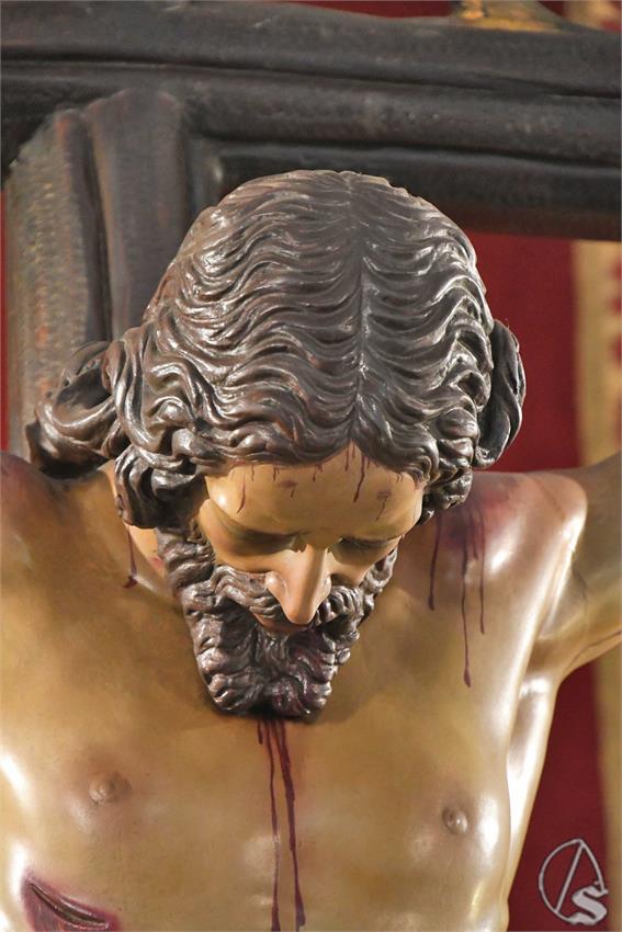 Cristo_Veracruz_El_Viso_del_Alcor_Luis_M_Fernandez_010325__7_.JPG
