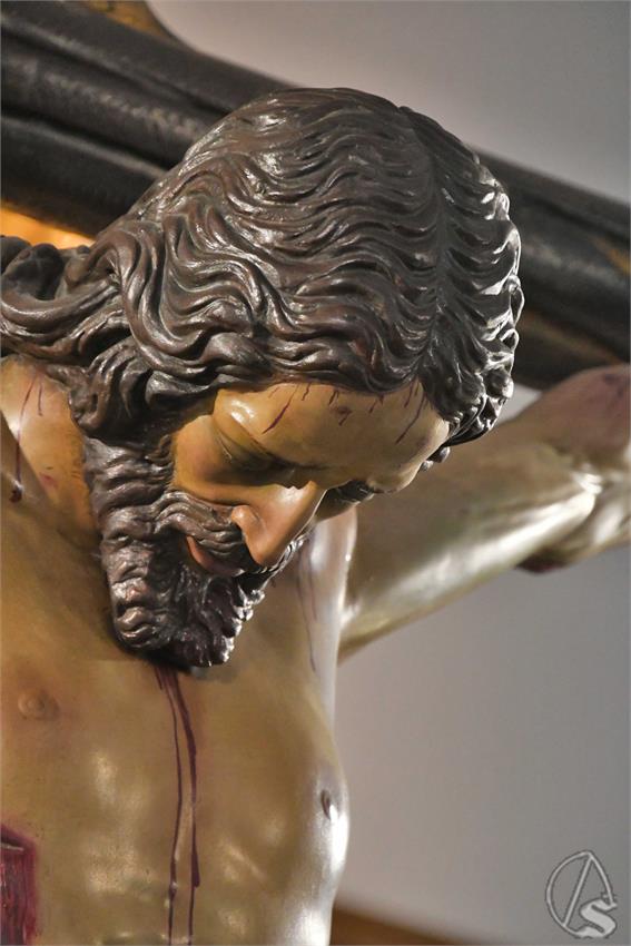 Cristo_Veracruz_El_Viso_del_Alcor_Luis_M_Fernandez_010325__8_.JPG