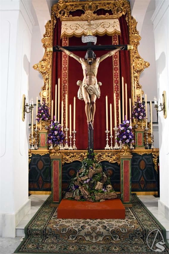 Cristo_Veracruz_El_Viso_del_Alcor_Luis_M_Fernandez_010325__9_.JPG