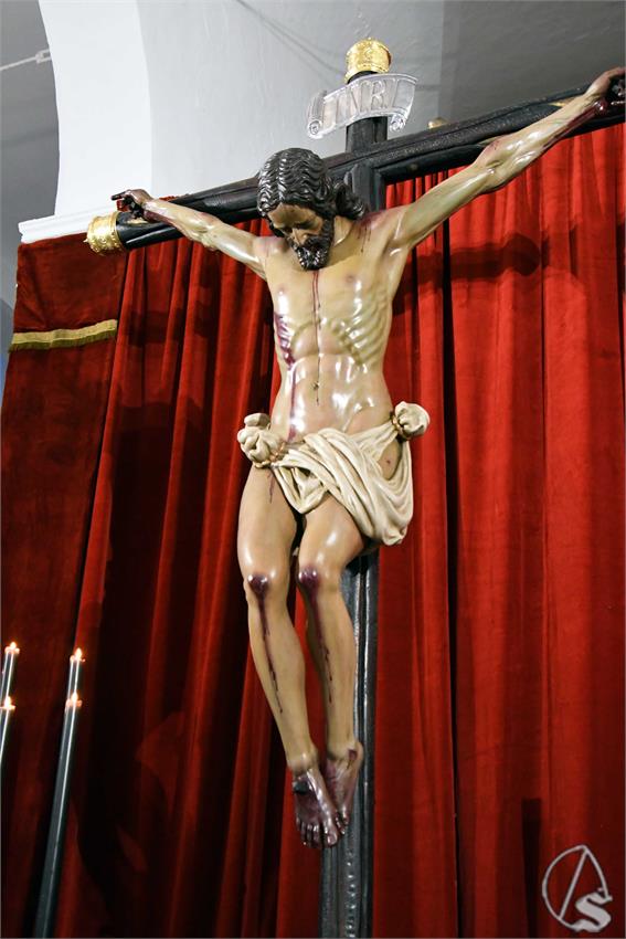 Cristo_Veracruz_El_Viso_del_Alcor_Luis_M_Fernandez_100224__10_.JPG