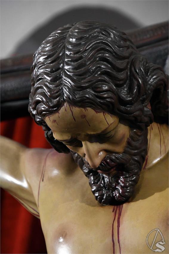 Cristo_Veracruz_El_Viso_del_Alcor_Luis_M_Fernandez_100224__12_.JPG