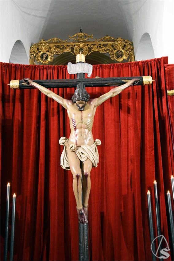 Cristo_Veracruz_El_Viso_del_Alcor_Luis_M_Fernandez_100224__13_.JPG