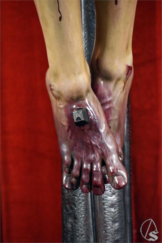 Cristo_Veracruz_El_Viso_del_Alcor_Luis_M_Fernandez_100224__14_.JPG