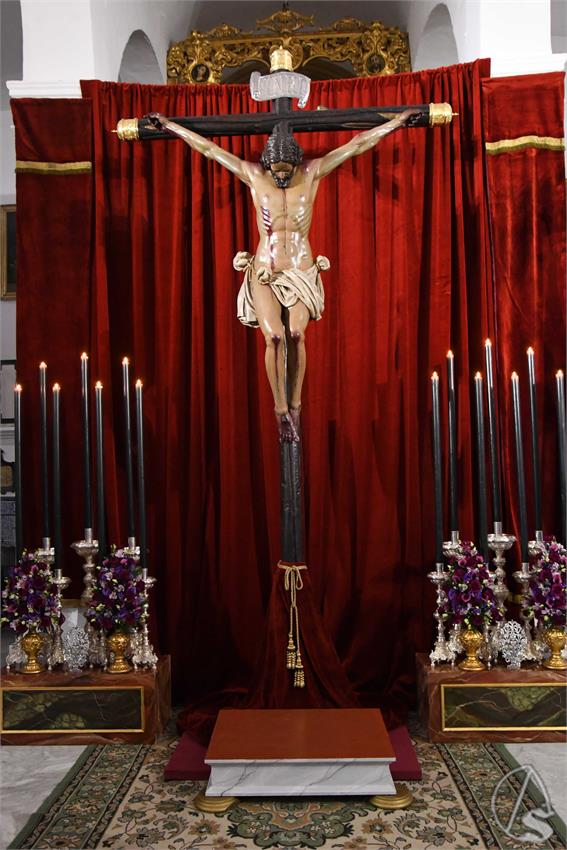 Cristo_Veracruz_El_Viso_del_Alcor_Luis_M_Fernandez_100224__15_.JPG