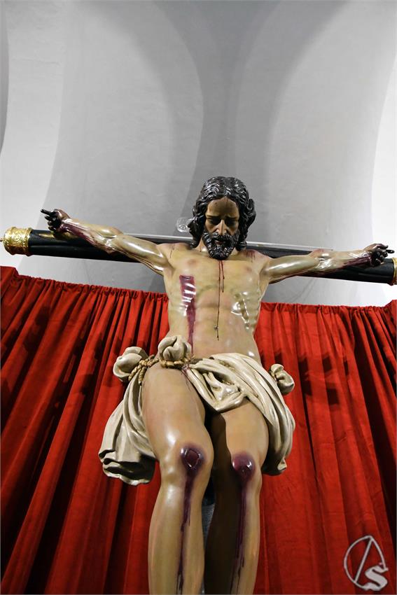 Cristo_Veracruz_El_Viso_del_Alcor_Luis_M_Fernandez_100224__16_.JPG
