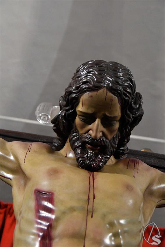 Cristo_Veracruz_El_Viso_del_Alcor_Luis_M_Fernandez_100224__17_.JPG