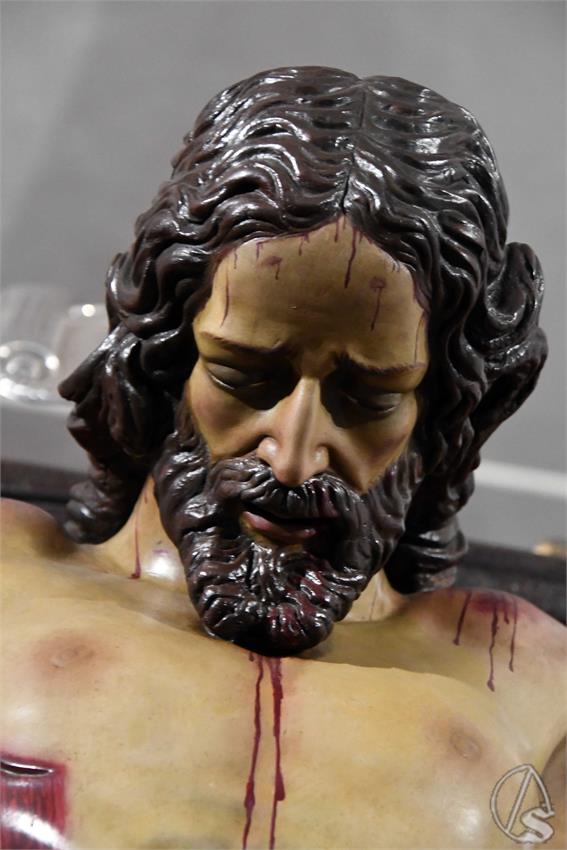 Cristo_Veracruz_El_Viso_del_Alcor_Luis_M_Fernandez_100224__18_.JPG