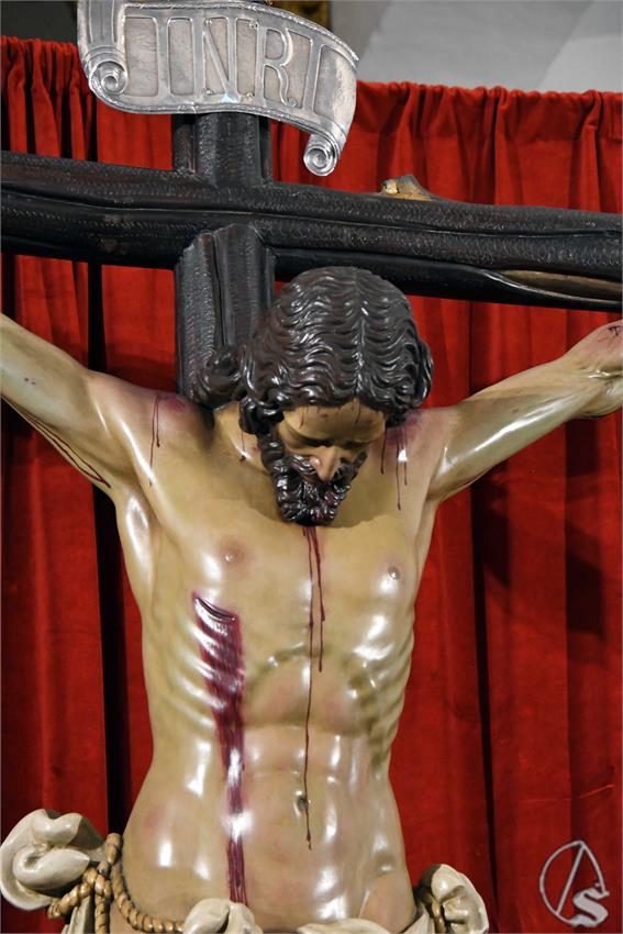 Cristo_Veracruz_El_Viso_del_Alcor_Luis_M_Fernandez_100224__19_.JPG