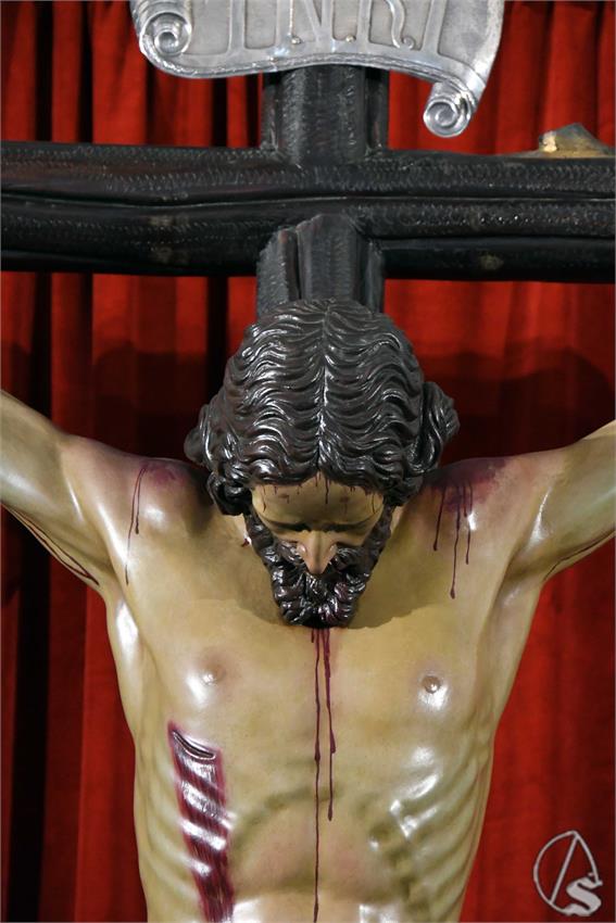 Cristo_Veracruz_El_Viso_del_Alcor_Luis_M_Fernandez_100224__1_.JPG