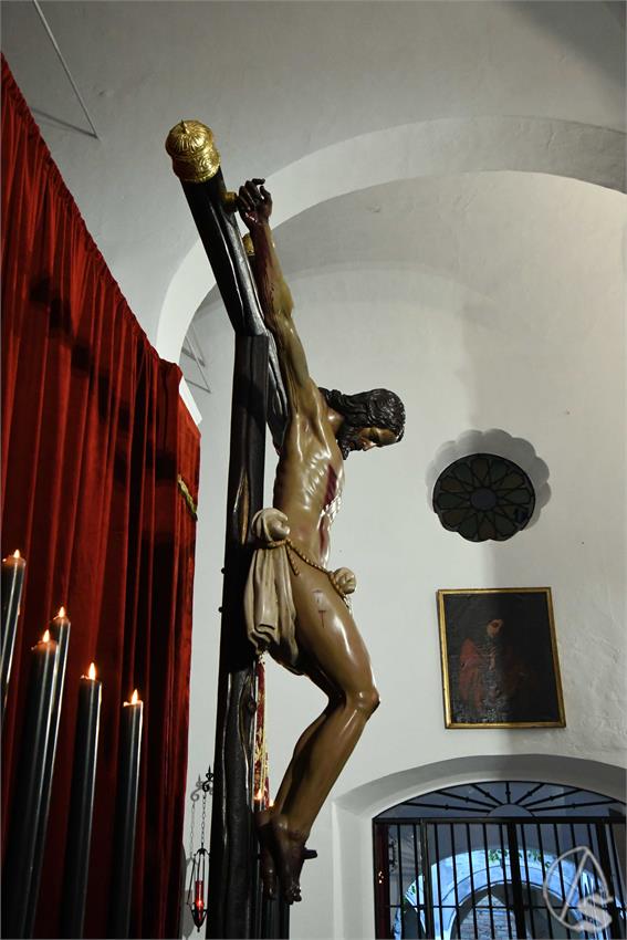 Cristo_Veracruz_El_Viso_del_Alcor_Luis_M_Fernandez_100224__20_.JPG