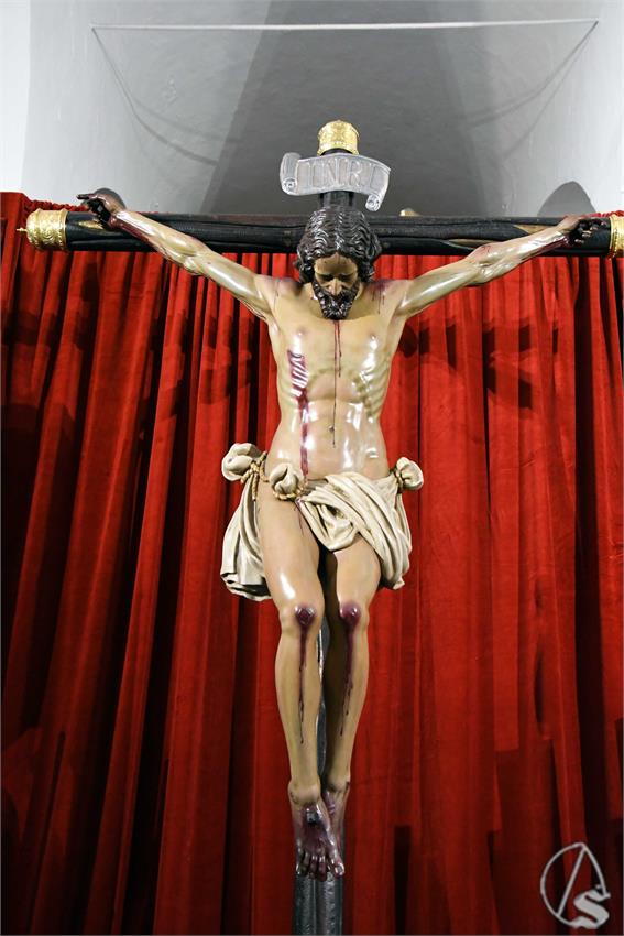 Cristo_Veracruz_El_Viso_del_Alcor_Luis_M_Fernandez_100224__2_.JPG