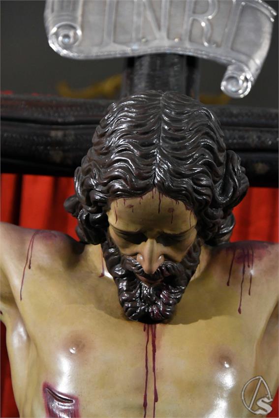 Cristo_Veracruz_El_Viso_del_Alcor_Luis_M_Fernandez_100224__3_.JPG