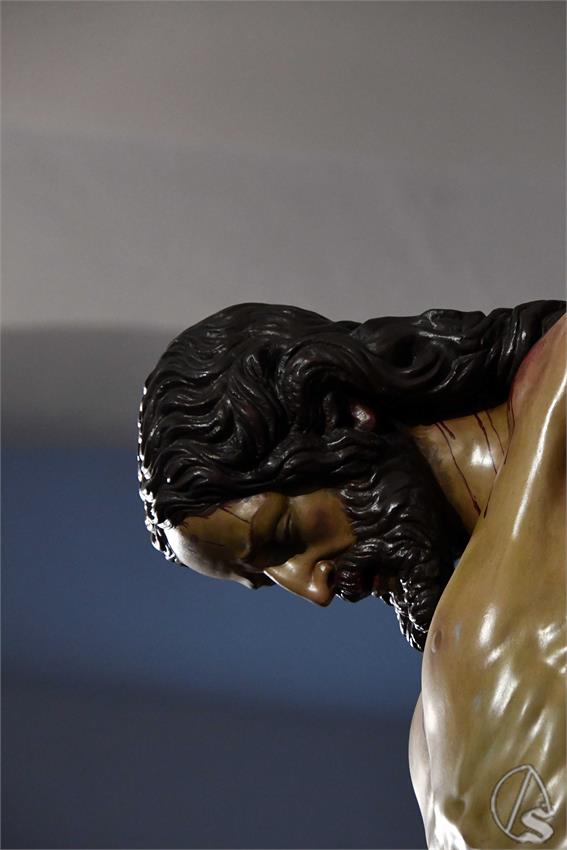 Cristo_Veracruz_El_Viso_del_Alcor_Luis_M_Fernandez_100224__4_.JPG