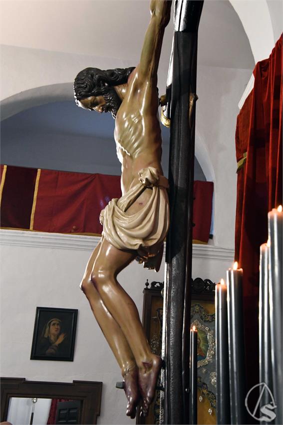 Cristo_Veracruz_El_Viso_del_Alcor_Luis_M_Fernandez_100224__5_.JPG