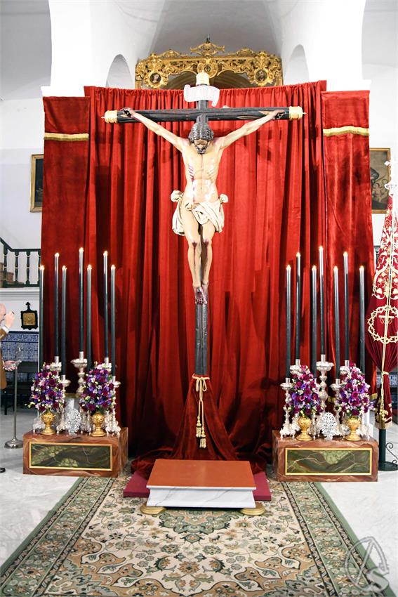 Cristo_Veracruz_El_Viso_del_Alcor_Luis_M_Fernandez_100224__6_.JPG