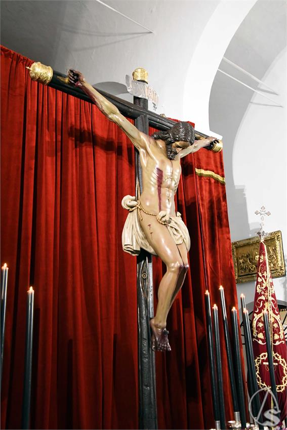 Cristo_Veracruz_El_Viso_del_Alcor_Luis_M_Fernandez_100224__7_.JPG