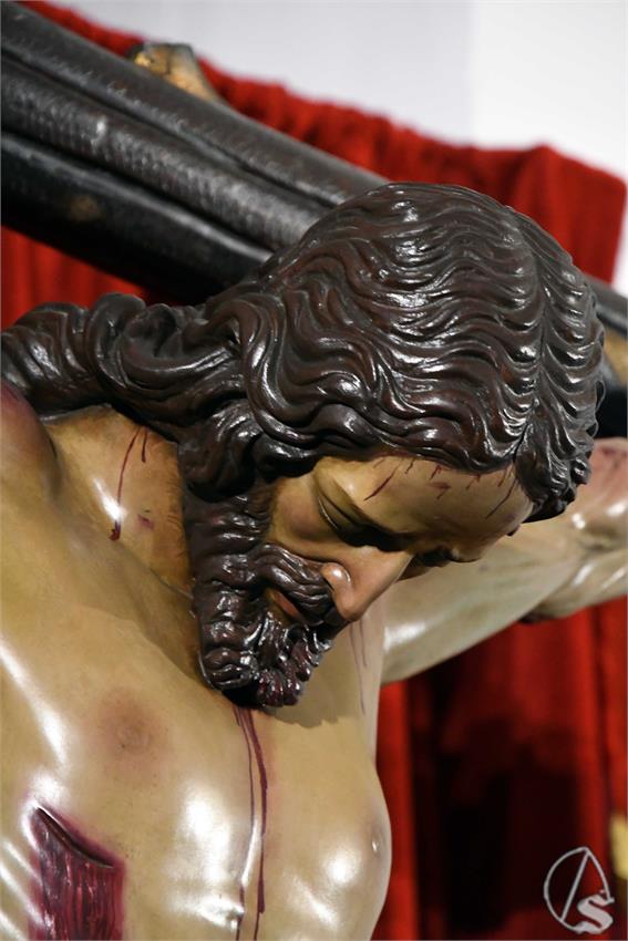 Cristo_Veracruz_El_Viso_del_Alcor_Luis_M_Fernandez_100224__8_.JPG