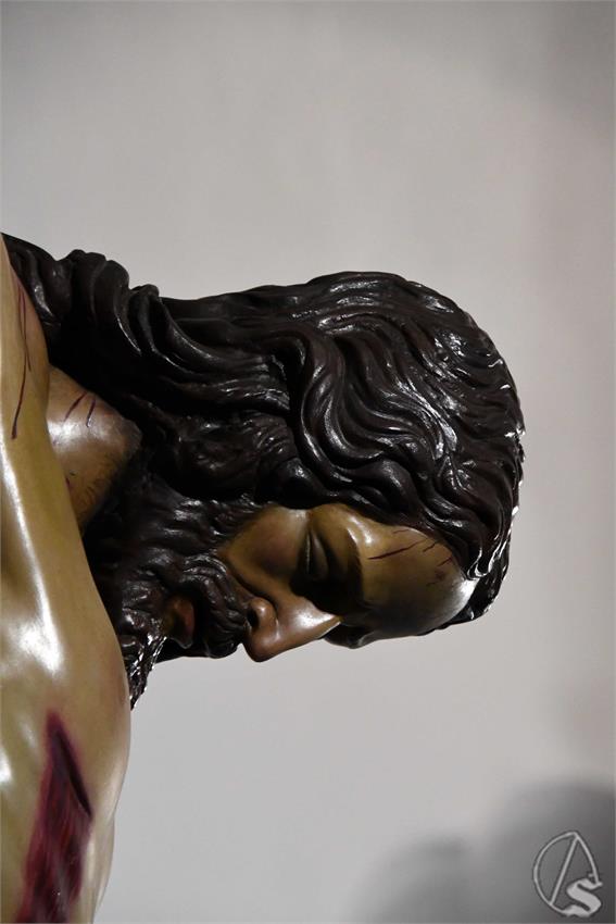 Cristo_Veracruz_El_Viso_del_Alcor_Luis_M_Fernandez_100224__9_.JPG