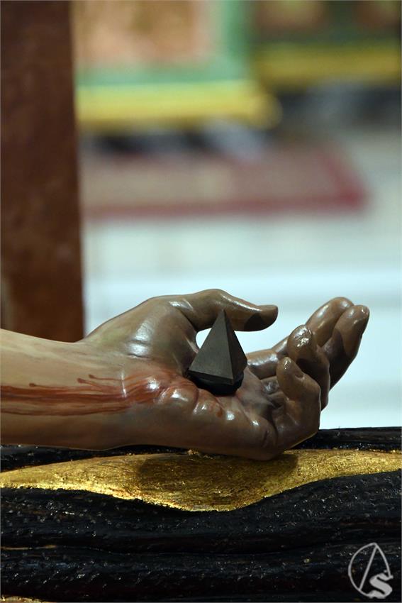 Cristo_Veracruz_Guillena_Luis_M_Fernandez_200324__10_.JPG