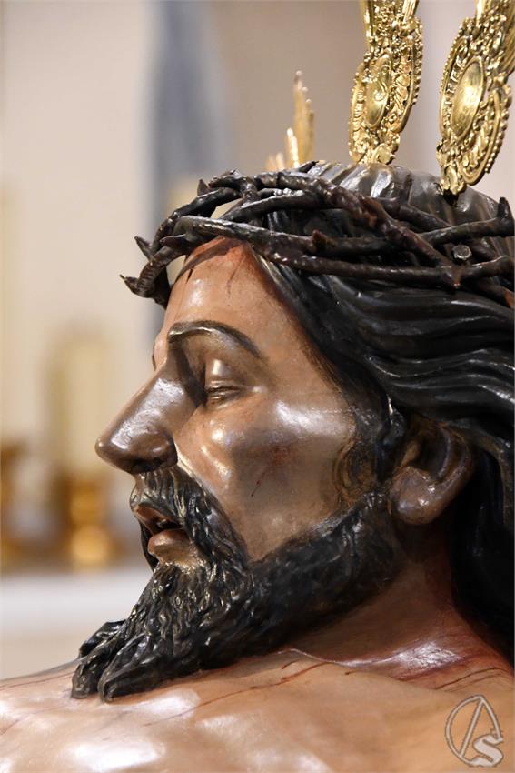 Cristo_Veracruz_Guillena_Luis_M_Fernandez_200324__11_.JPG