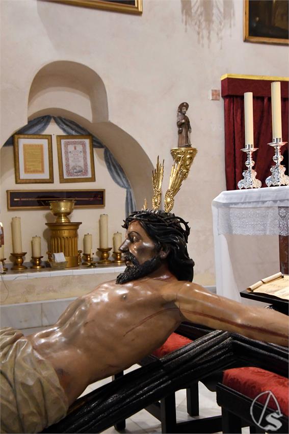 Cristo_Veracruz_Guillena_Luis_M_Fernandez_200324__12_.JPG