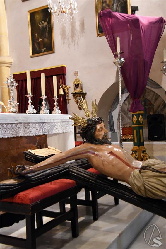 Cristo_Veracruz_Guillena_Luis_M_Fernandez_200324__13_.JPG
