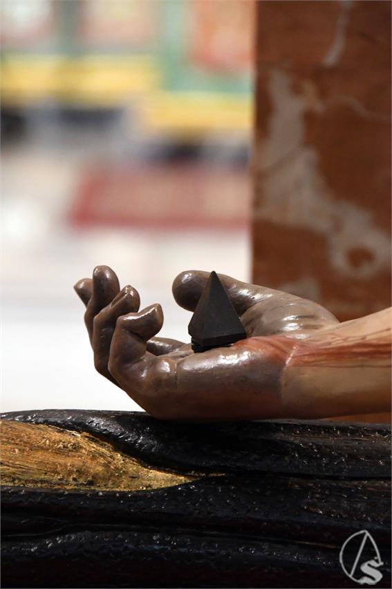 Cristo_Veracruz_Guillena_Luis_M_Fernandez_200324__14_.JPG