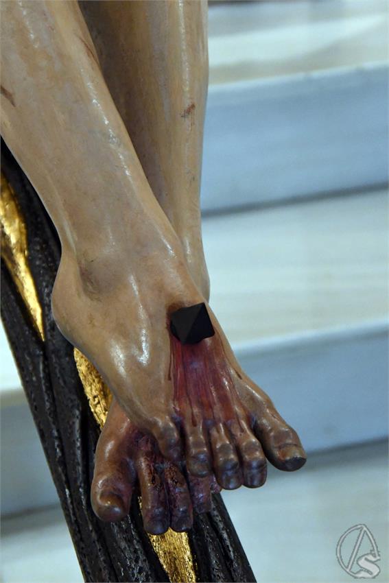 Cristo_Veracruz_Guillena_Luis_M_Fernandez_200324__15_.JPG