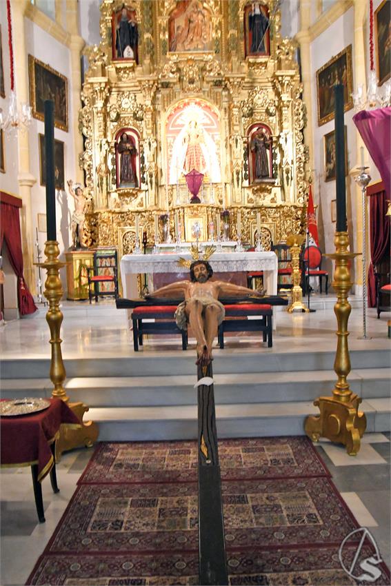 Cristo_Veracruz_Guillena_Luis_M_Fernandez_200324__16_.JPG