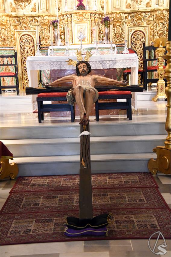 Cristo_Veracruz_Guillena_Luis_M_Fernandez_200324__17_.JPG