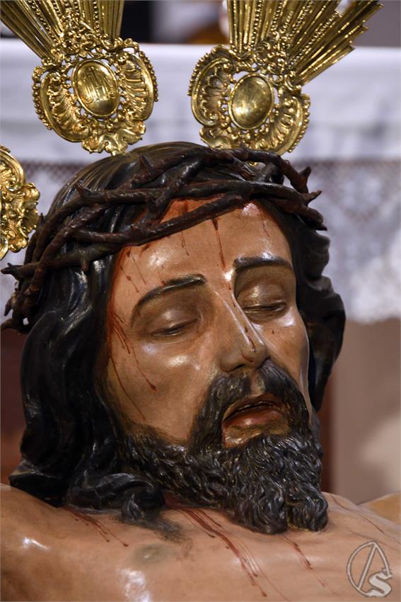 Cristo_Veracruz_Guillena_Luis_M_Fernandez_200324__1_.JPG