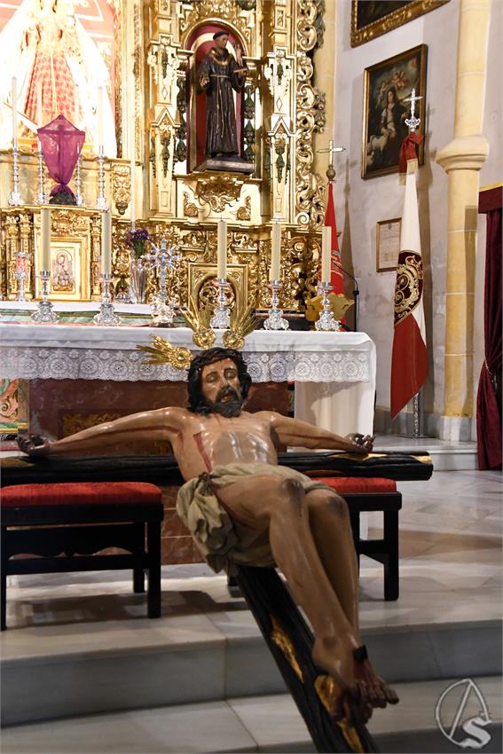 Cristo_Veracruz_Guillena_Luis_M_Fernandez_200324__2_.JPG